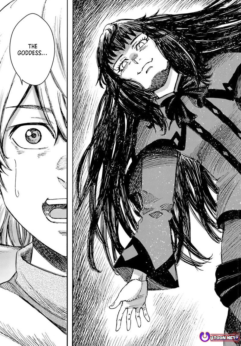 Shoukan Sareta Kenja Wa Isekai Wo Yuku 54a 15