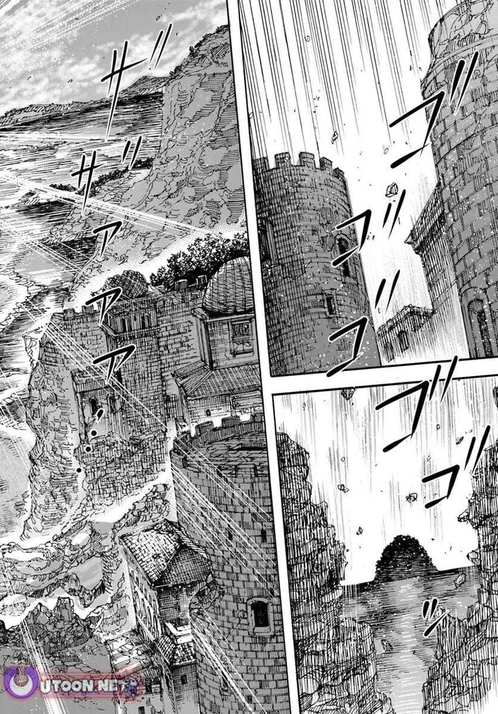 Shoukan Sareta Kenja Wa Isekai Wo Yuku 57a 6