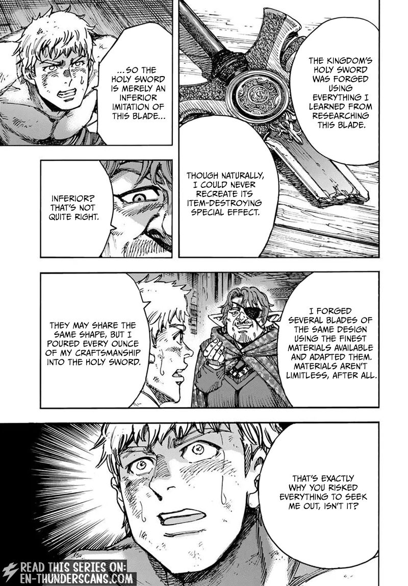 Shoukan Sareta Kenja Wa Isekai Wo Yuku 59a 10