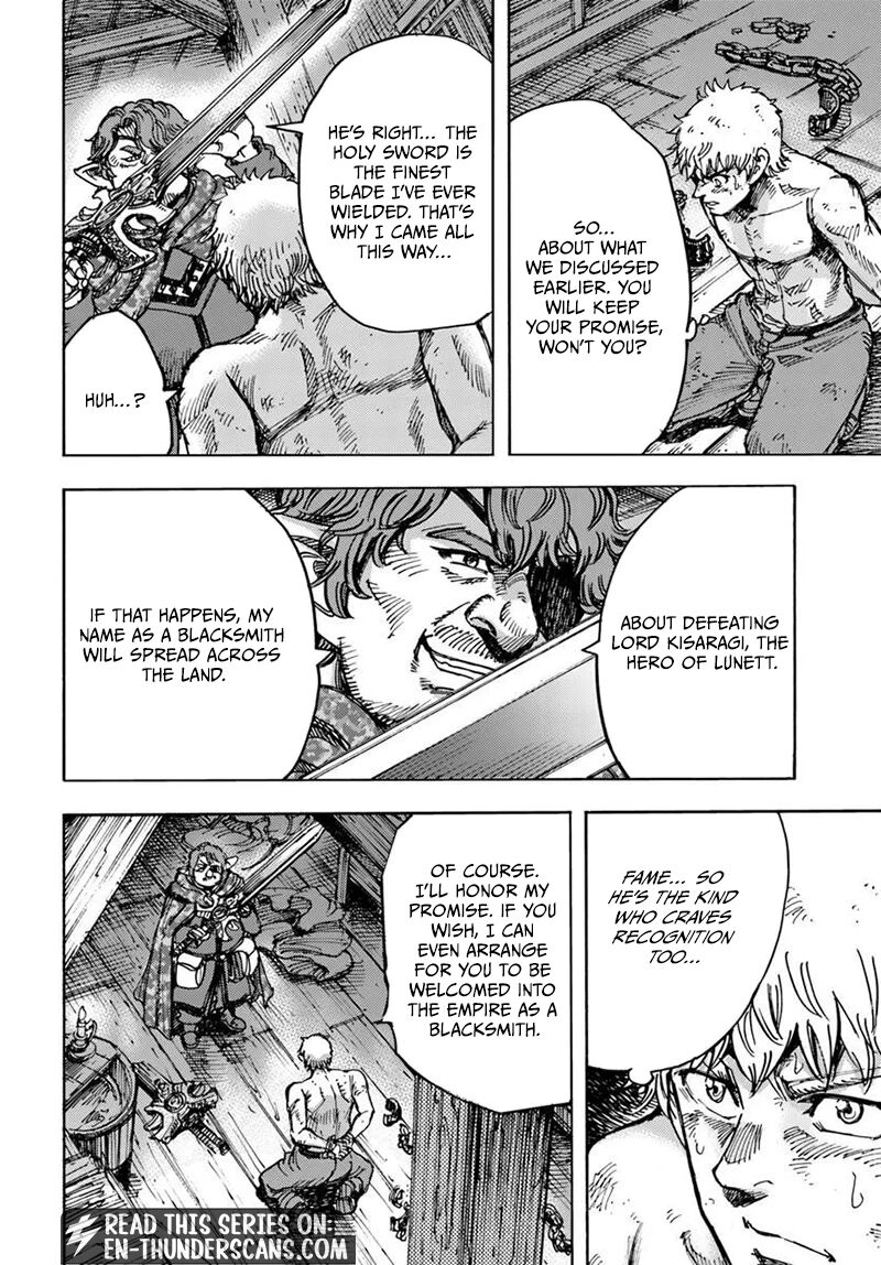 Shoukan Sareta Kenja Wa Isekai Wo Yuku 59a 11