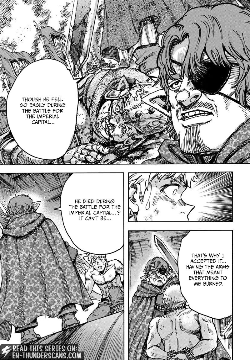Shoukan Sareta Kenja Wa Isekai Wo Yuku 59a 14