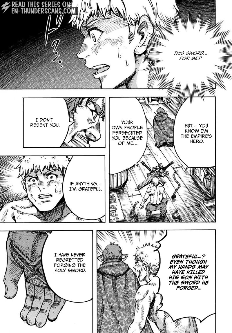 Shoukan Sareta Kenja Wa Isekai Wo Yuku 59a 16