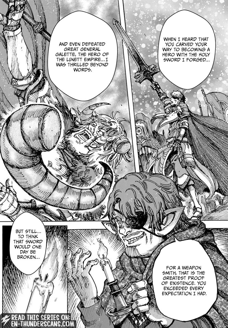 Shoukan Sareta Kenja Wa Isekai Wo Yuku 59a 17