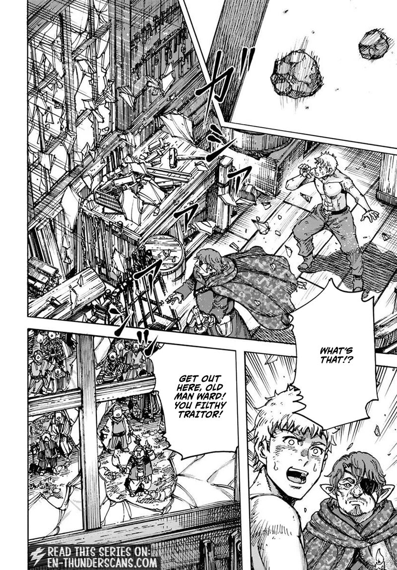 Shoukan Sareta Kenja Wa Isekai Wo Yuku 59a 19