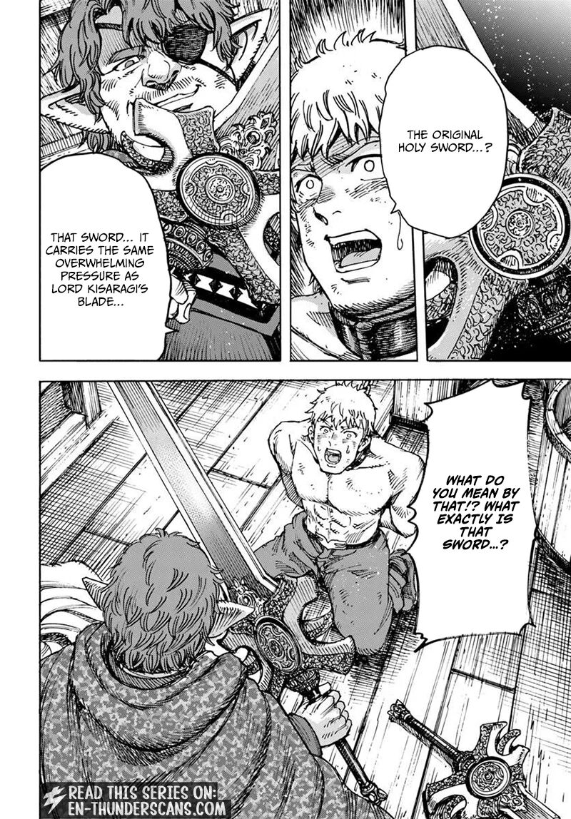 Shoukan Sareta Kenja Wa Isekai Wo Yuku 59a 3