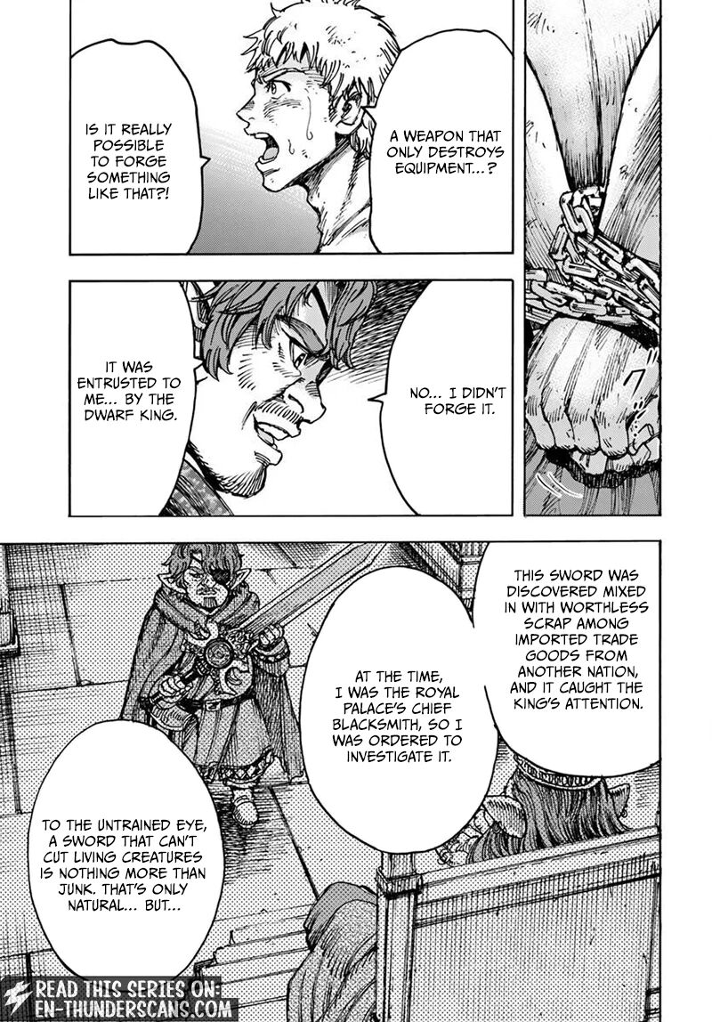 Shoukan Sareta Kenja Wa Isekai Wo Yuku 59a 8