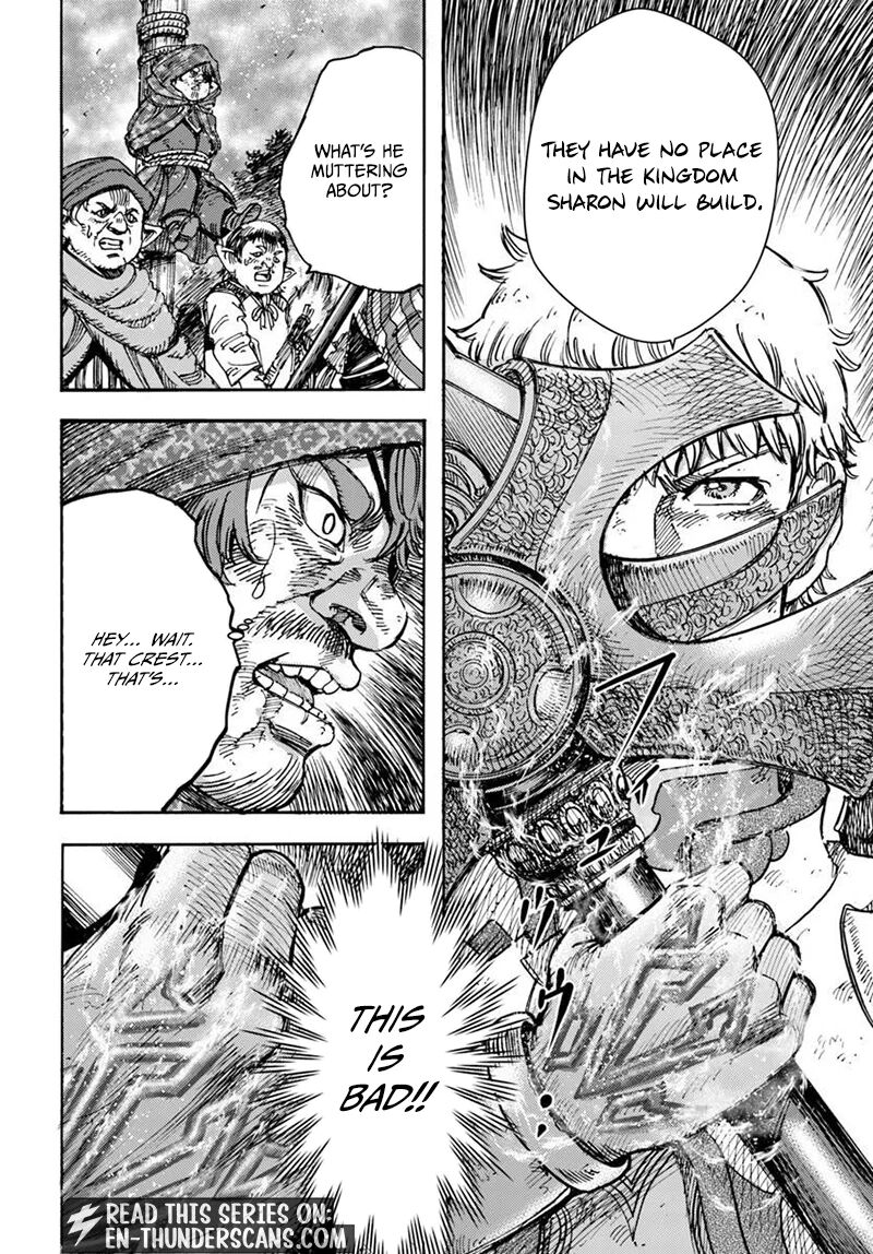 Shoukan Sareta Kenja Wa Isekai Wo Yuku 59b 10