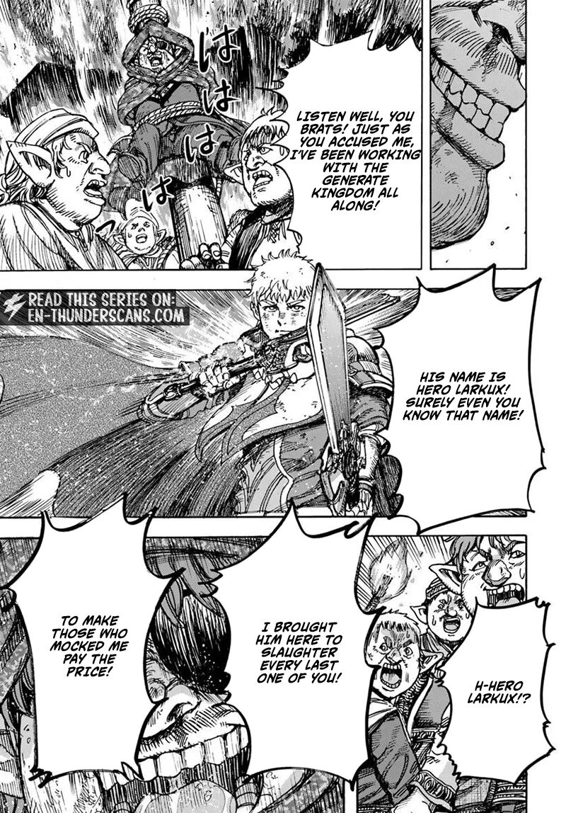 Shoukan Sareta Kenja Wa Isekai Wo Yuku 59b 11