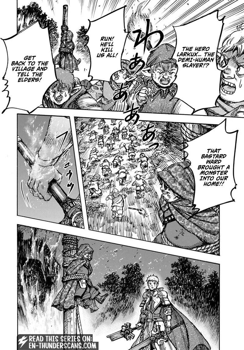 Shoukan Sareta Kenja Wa Isekai Wo Yuku 59b 12