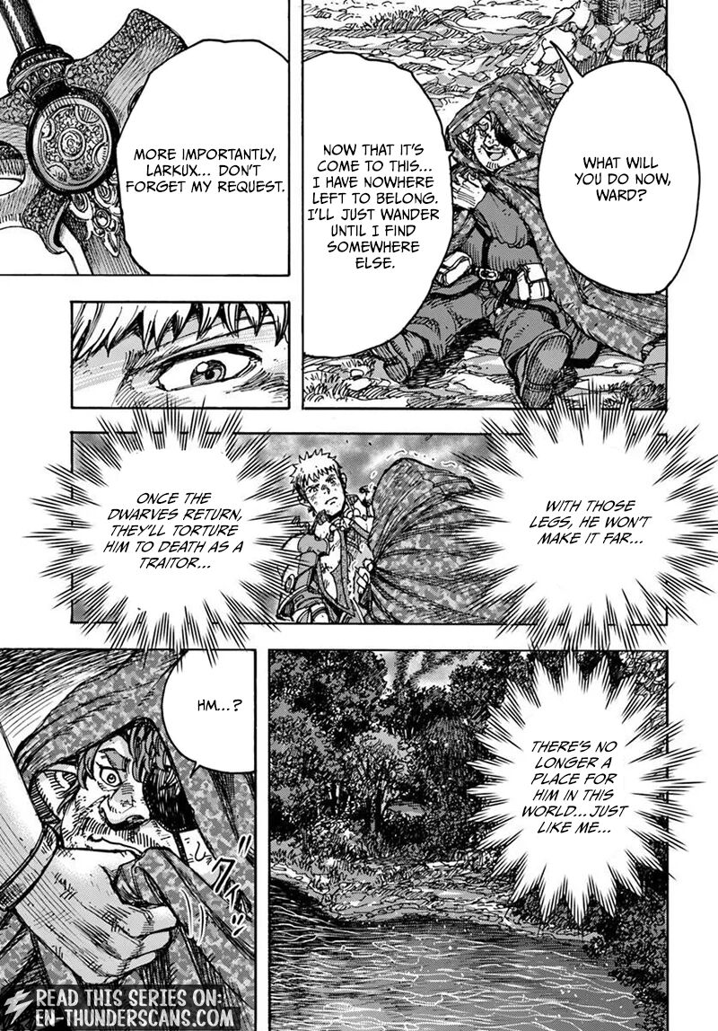 Shoukan Sareta Kenja Wa Isekai Wo Yuku 59b 15