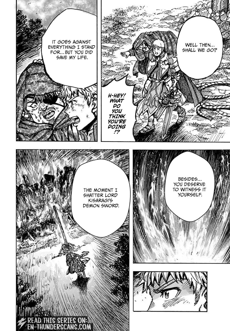Shoukan Sareta Kenja Wa Isekai Wo Yuku 59b 16