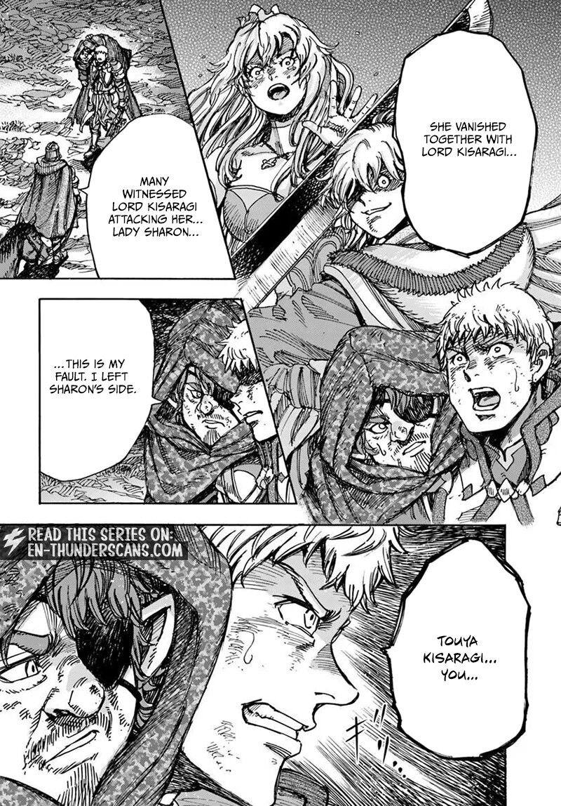 Shoukan Sareta Kenja Wa Isekai Wo Yuku 59b 20