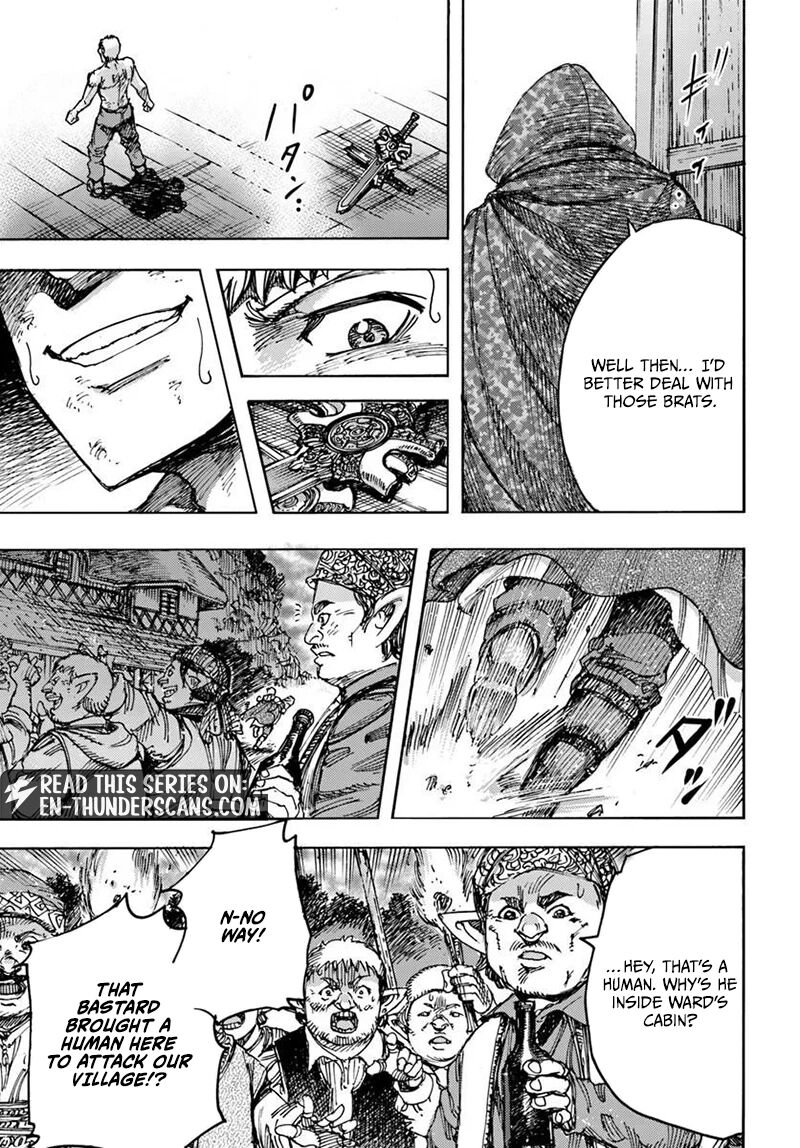 Shoukan Sareta Kenja Wa Isekai Wo Yuku 59b 3