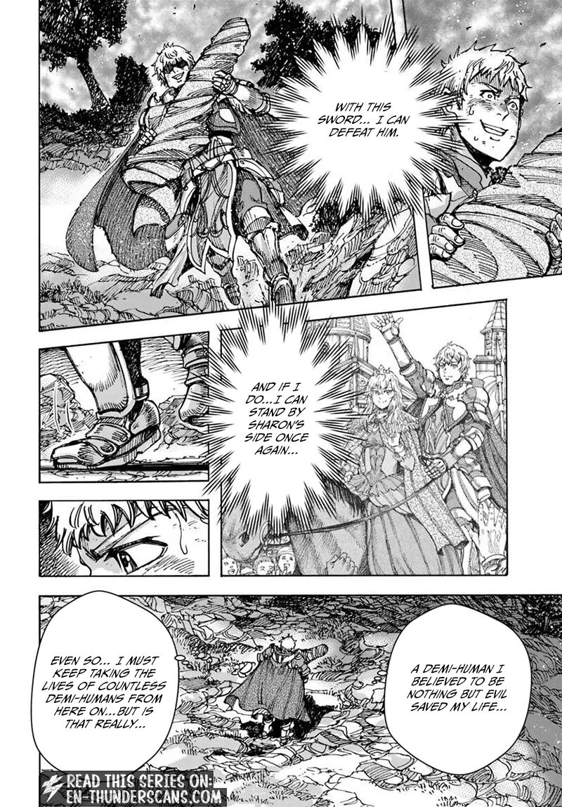 Shoukan Sareta Kenja Wa Isekai Wo Yuku 59b 4