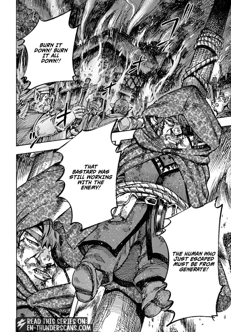 Shoukan Sareta Kenja Wa Isekai Wo Yuku 59b 6