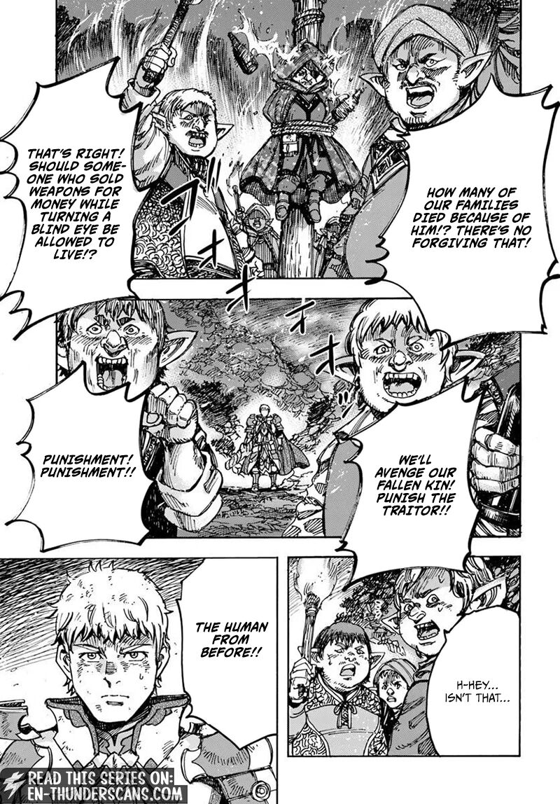 Shoukan Sareta Kenja Wa Isekai Wo Yuku 59b 7