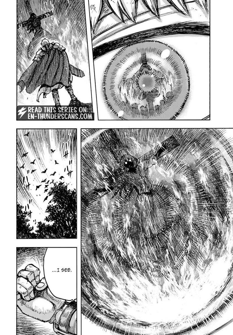 Shoukan Sareta Kenja Wa Isekai Wo Yuku 59b 8