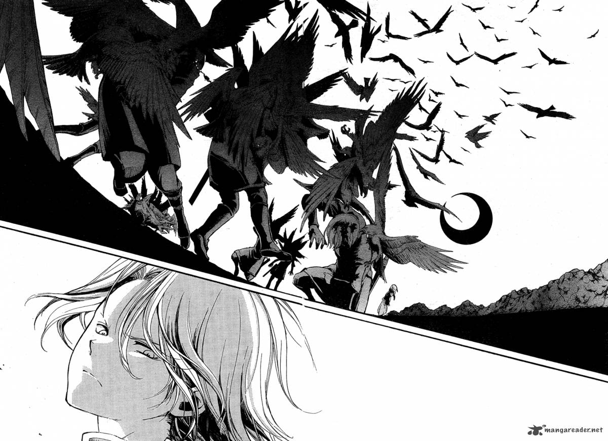 Shoukoku No Altair 1 55