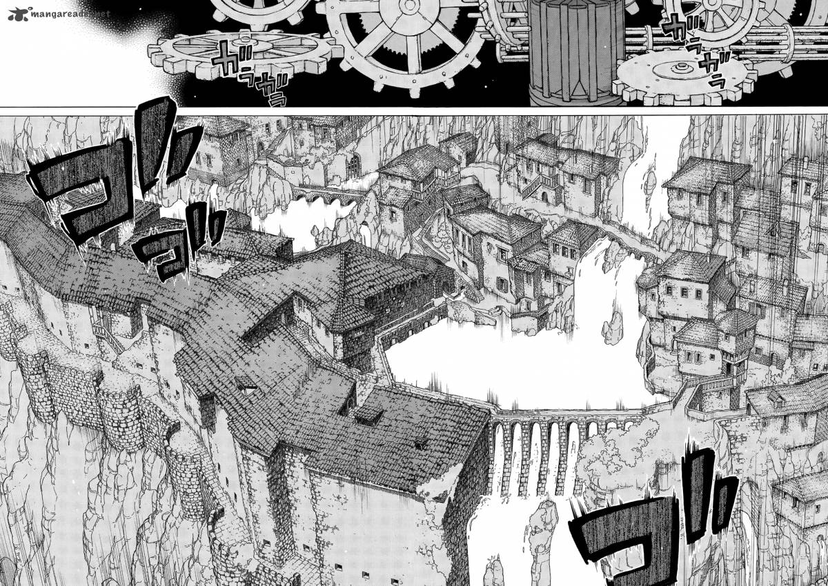 Shoukoku No Altair 109 15