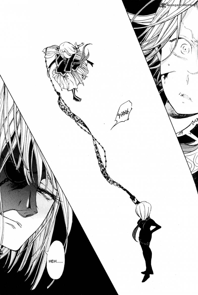 Shoukoku No Altair 11 13
