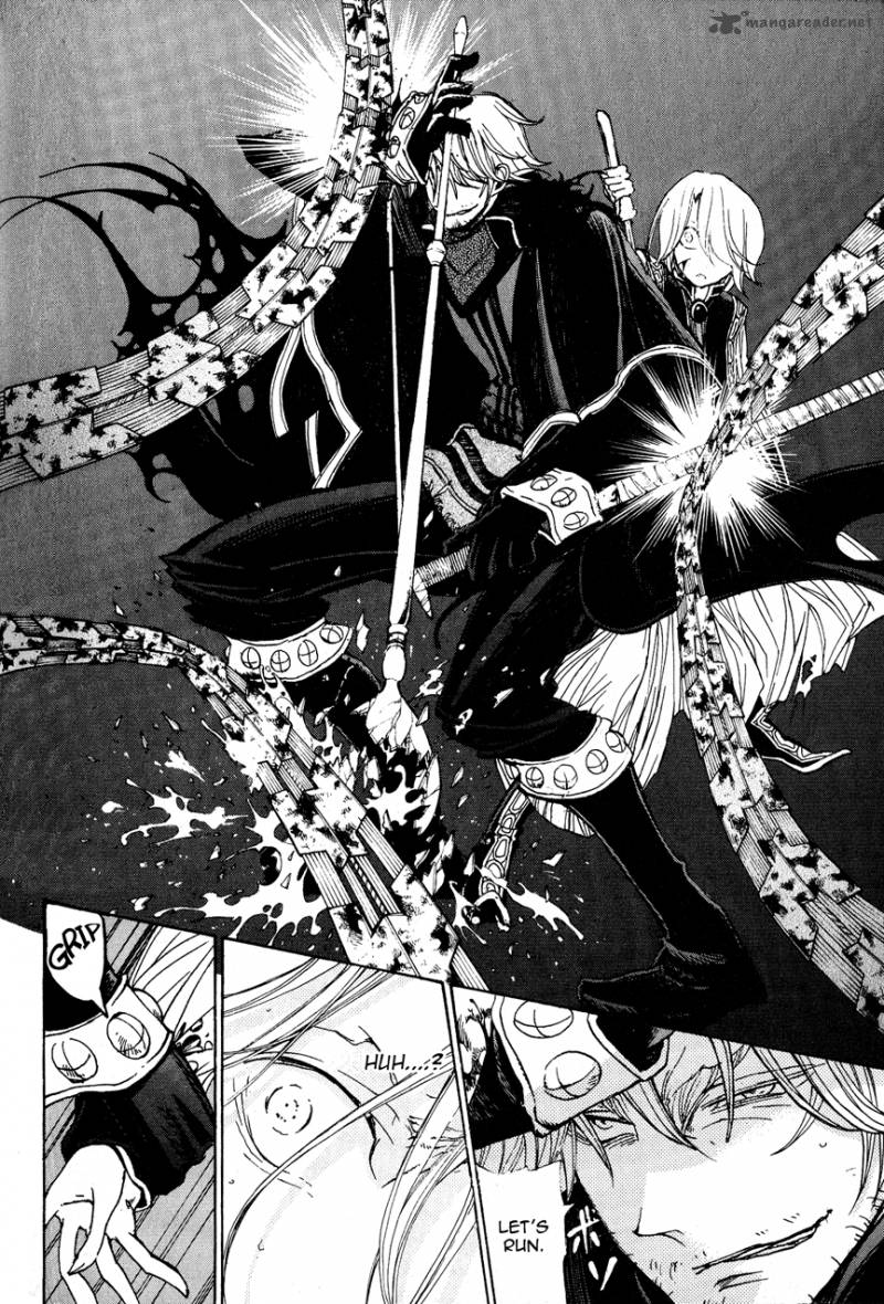 Shoukoku No Altair 11 16