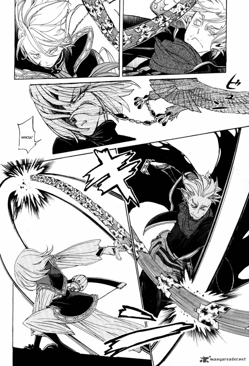 Shoukoku No Altair 11 22