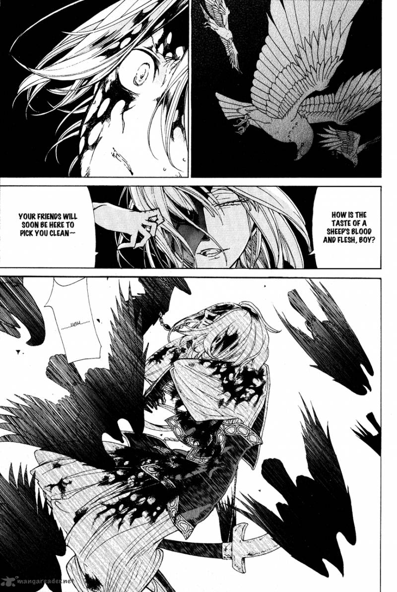 Shoukoku No Altair 11 3