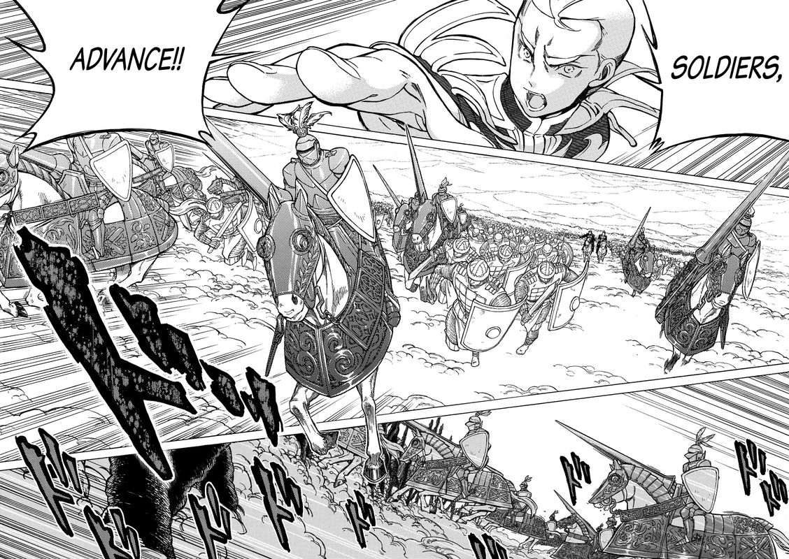 Shoukoku No Altair 113 12