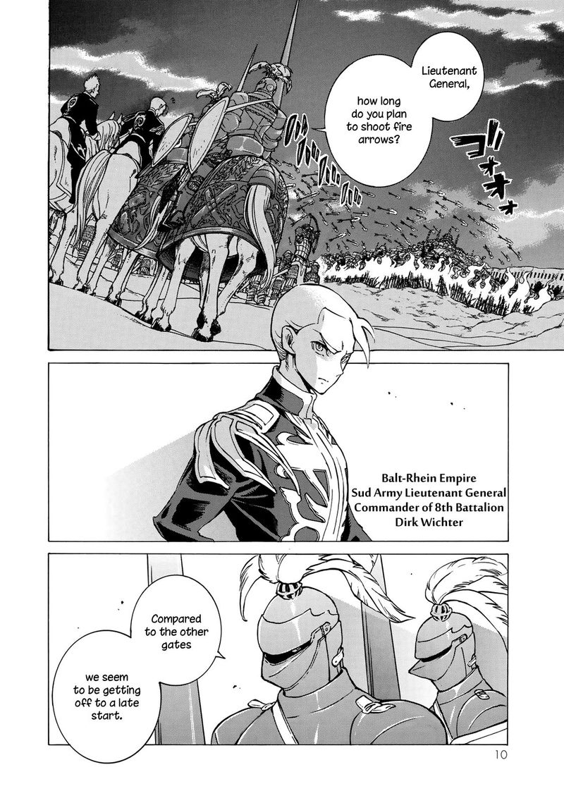 Shoukoku No Altair 113 8