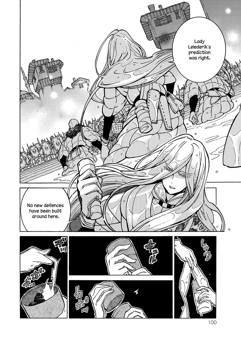 Shoukoku No Altair 124 19