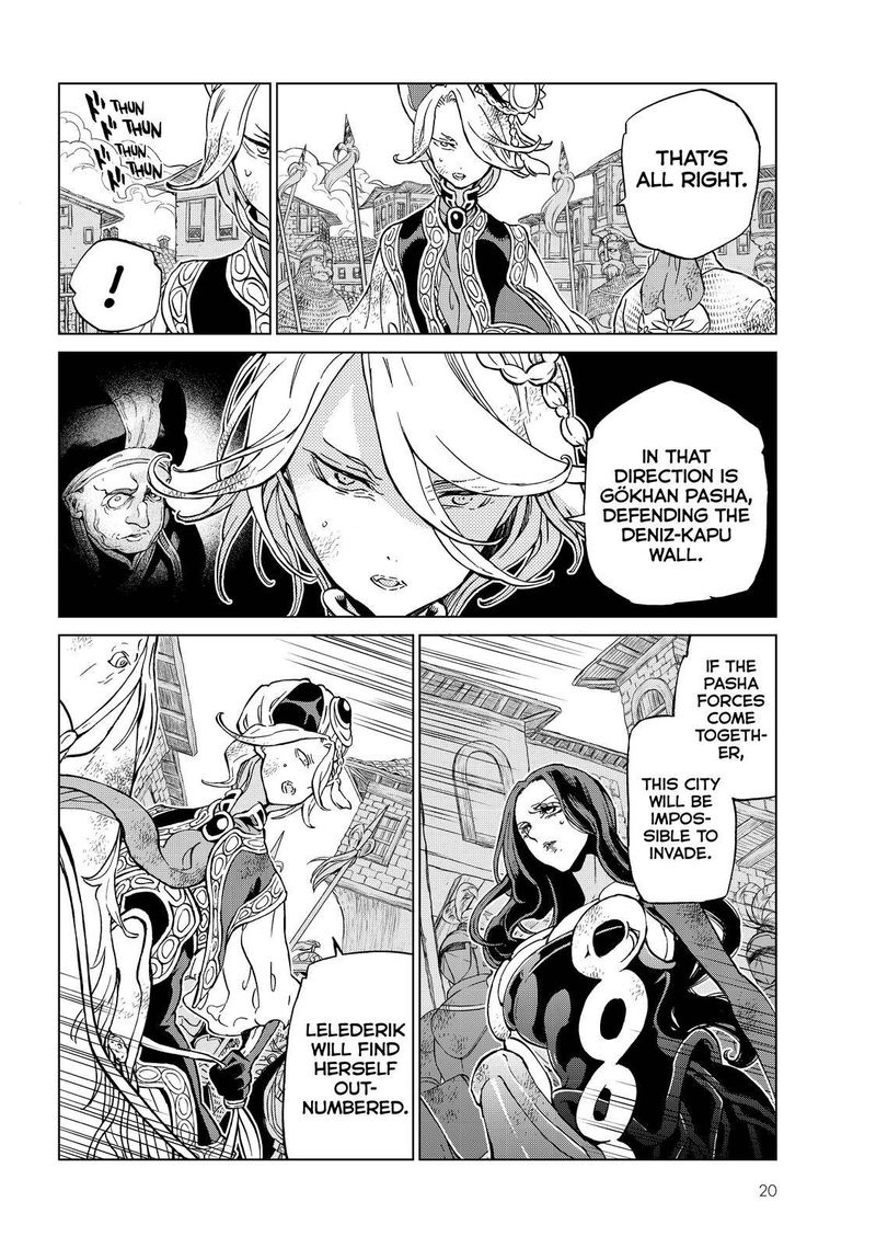 Shoukoku No Altair 129 17