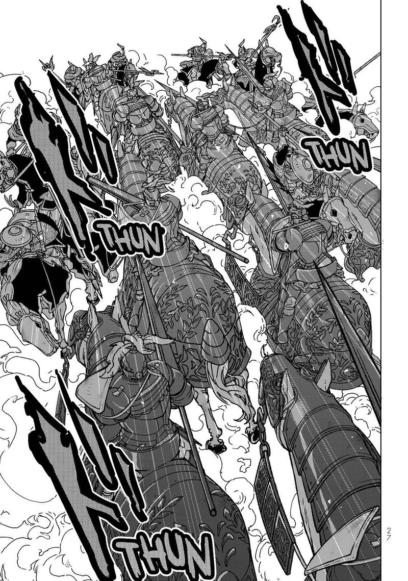 Shoukoku No Altair 129 23