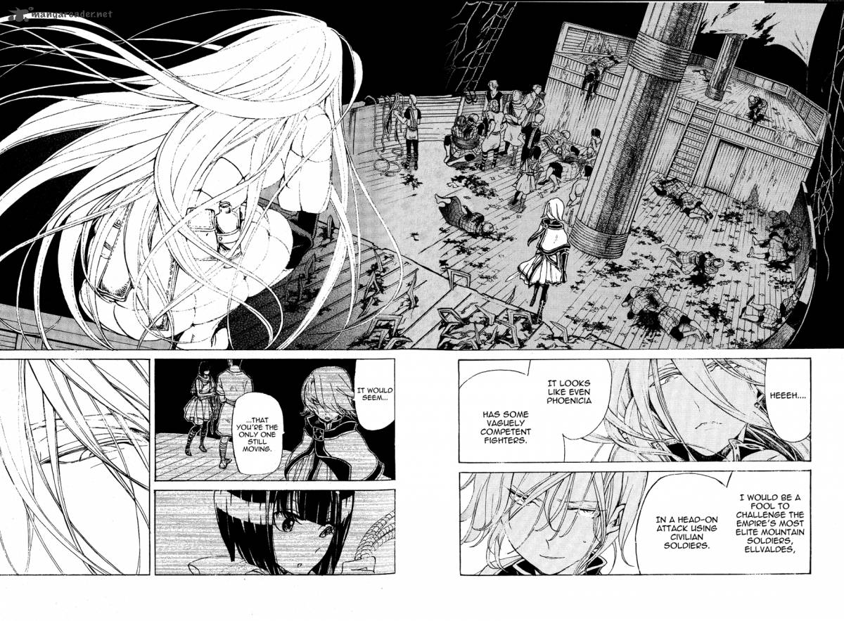 Shoukoku No Altair 15 12