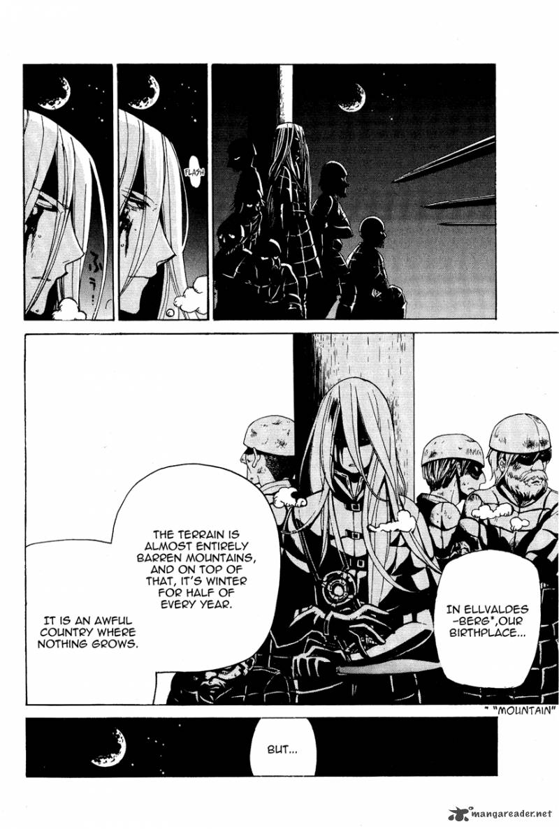 Shoukoku No Altair 15 23