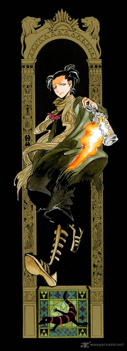 Shoukoku No Altair 17 4