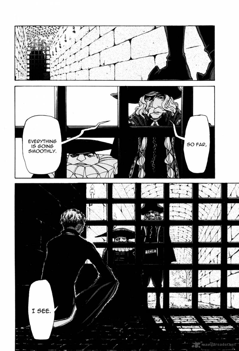 Shoukoku No Altair 19 20