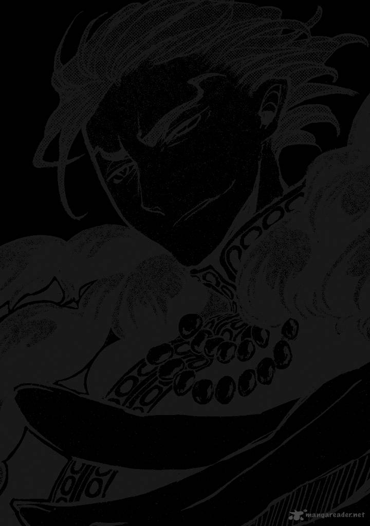 Shoukoku No Altair 31 40