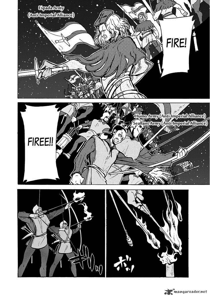 Shoukoku No Altair 71 10