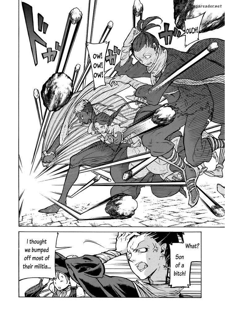 Shoukoku No Altair 75 21