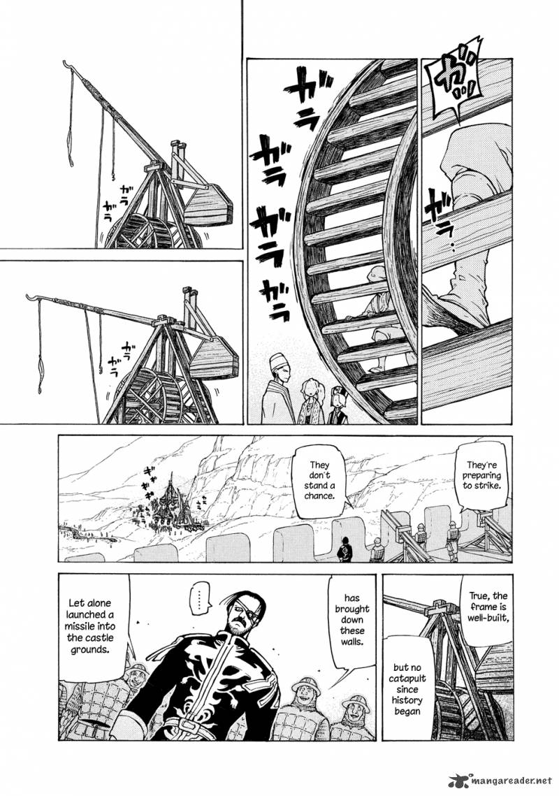 Shoukoku No Altair 91 14
