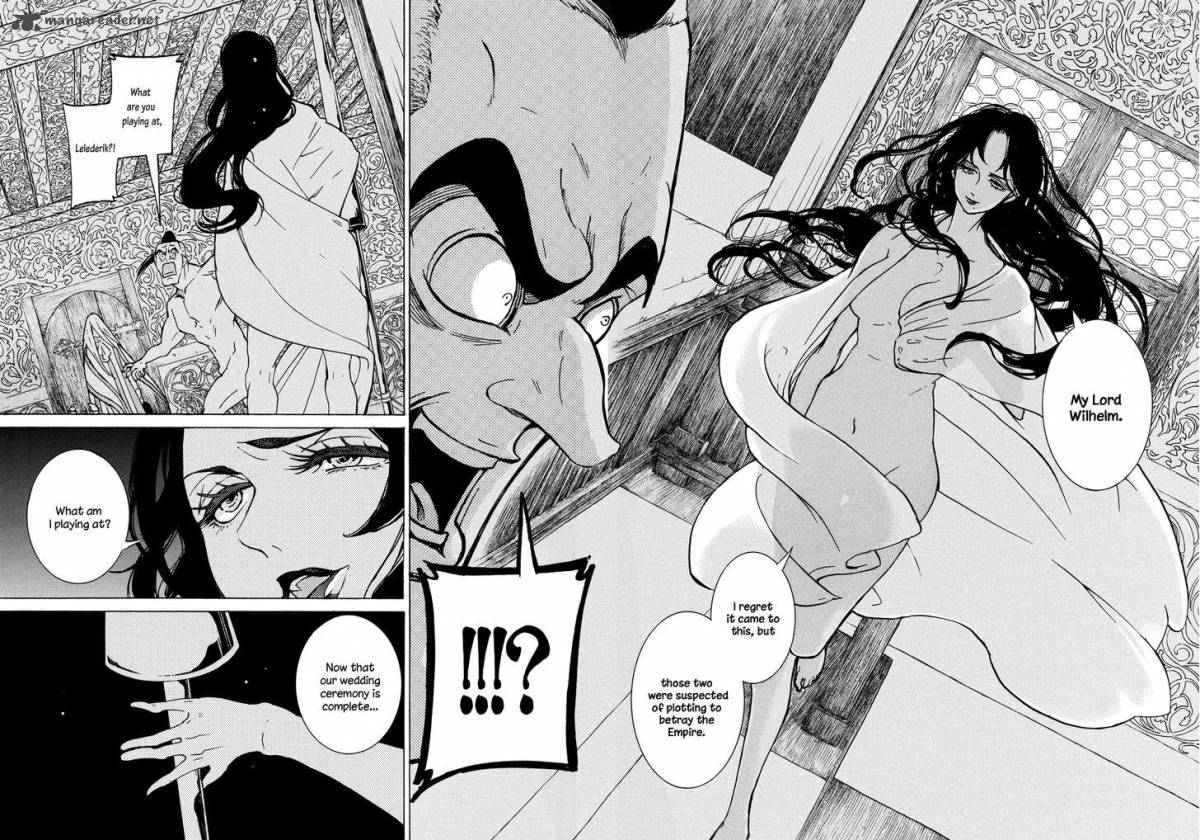 Shoukoku No Altair 93 29