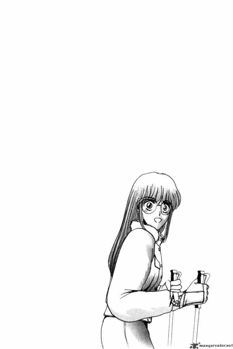 Shounan Junai Gumi 10 20
