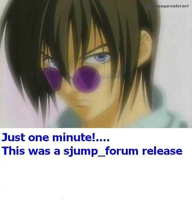 Shounan Junai Gumi 111 1