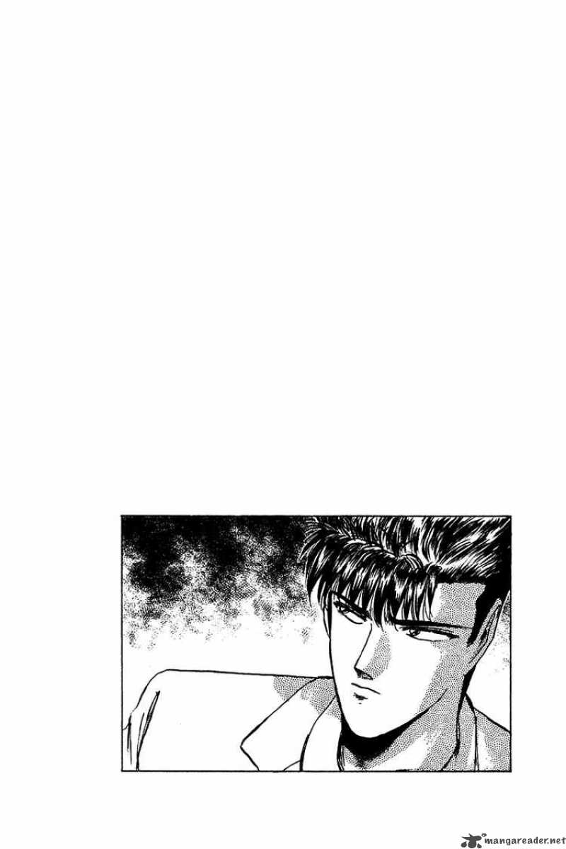 Shounan Junai Gumi 61 20