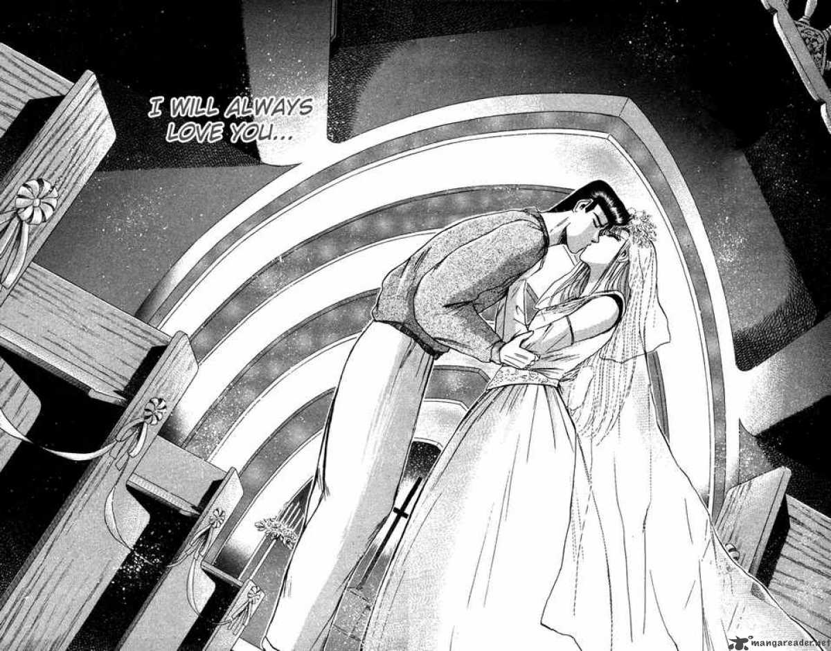 Shounan Junai Gumi 67 15