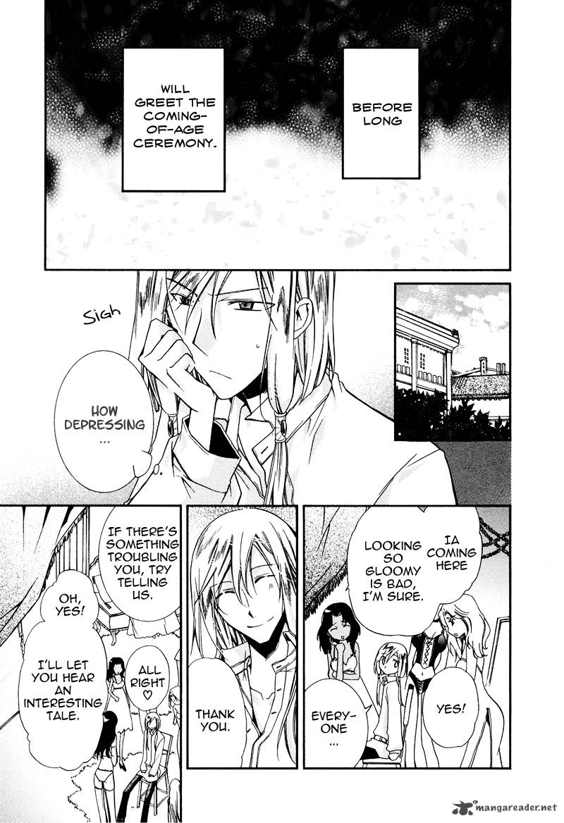 Shounen Hakaryuudo 15 27