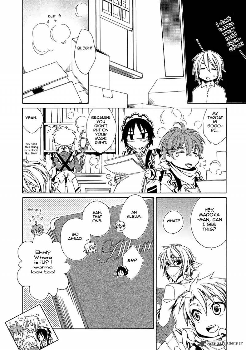 Shounen Maid 31 11