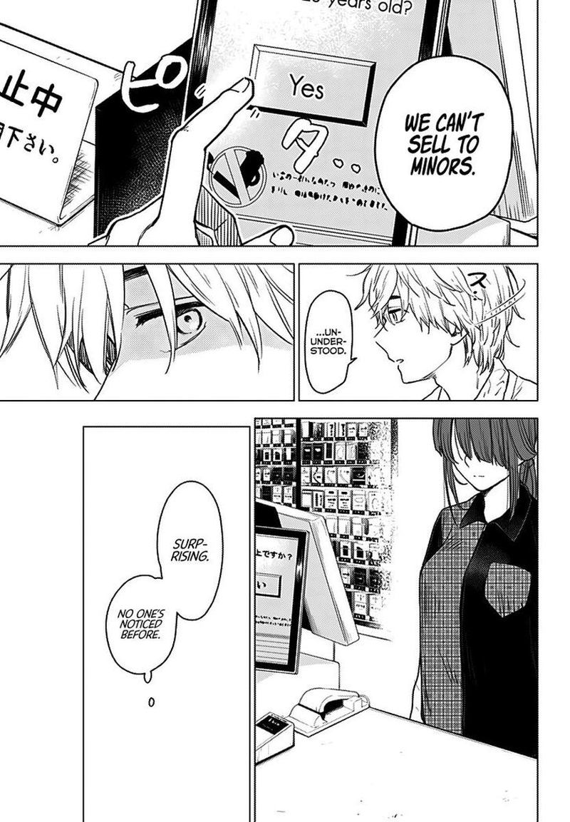 Shounen No Abyss 1 29