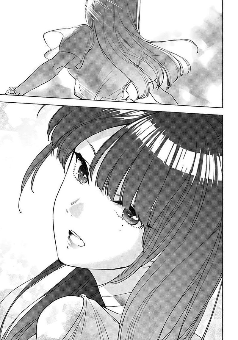 Shounen No Abyss 1 3