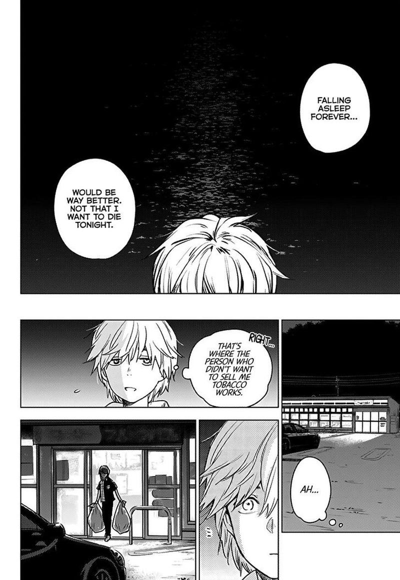 Shounen No Abyss 1 36